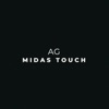 Midas Touch - Single