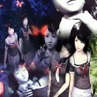 Crimson Butterfly - Single - Kevvbmm