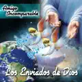 MAS FUERTE