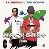 Macy Gray Macy Gray (feat. Big Scarr) Macy Gray (feat. Big Scarr) - Single