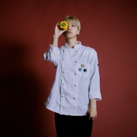 Spanish Restaurant - Single - Austn & Liquor well