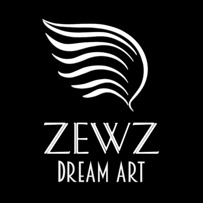Dream Art - Single