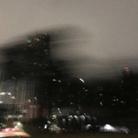 Pack - Single - Tatzu