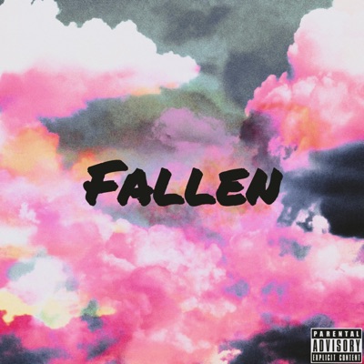 Fallen - Single