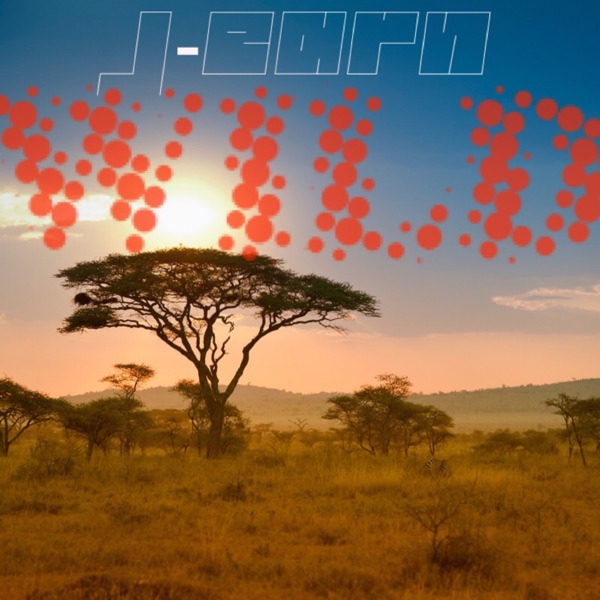 Wild - Single
