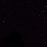 Ridin - Single - Billy Gatt