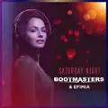 Saturday Night
