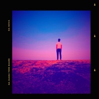 Na Jaanu Tere Baare - Single - Da Nova
