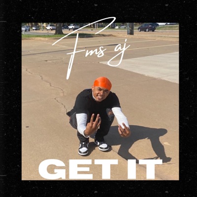 Get It - Single