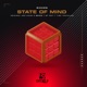 State of Mind Single
