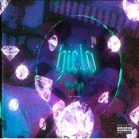 Hielo - Single - Wesos El Savage