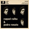 Raquel Ralha & Pedro Renato - The Beat Goes On