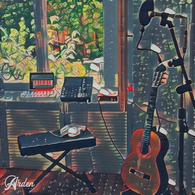 What I Mean - Single