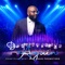 Only Living God (feat. Joshua Rogers) - Demetrius West & The Jesus Promoters lyrics