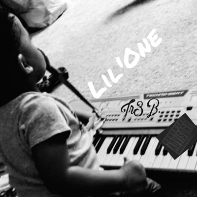Lil'One - Single