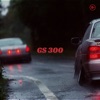 Gs 300 - Single