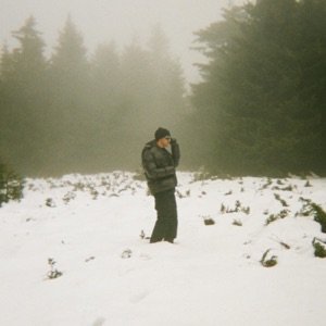 Short cuts - Single