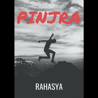 PINJRA - Single