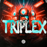 Triplex - Single - BEIP, Mc CA$T & MC GS