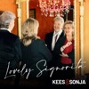 Lovely Signorita - Single, 2022