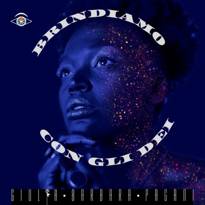 Brindiamo con gli dei - Single