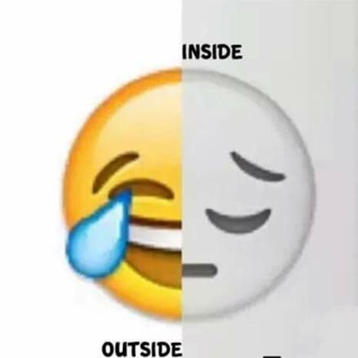 Feel My Pain - Single