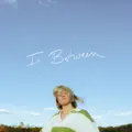 In Between