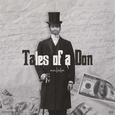Tales of a Don
