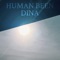 Hina - Human Been lyrics