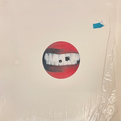 I Like Music (Jacob Grosse Remix) - Single