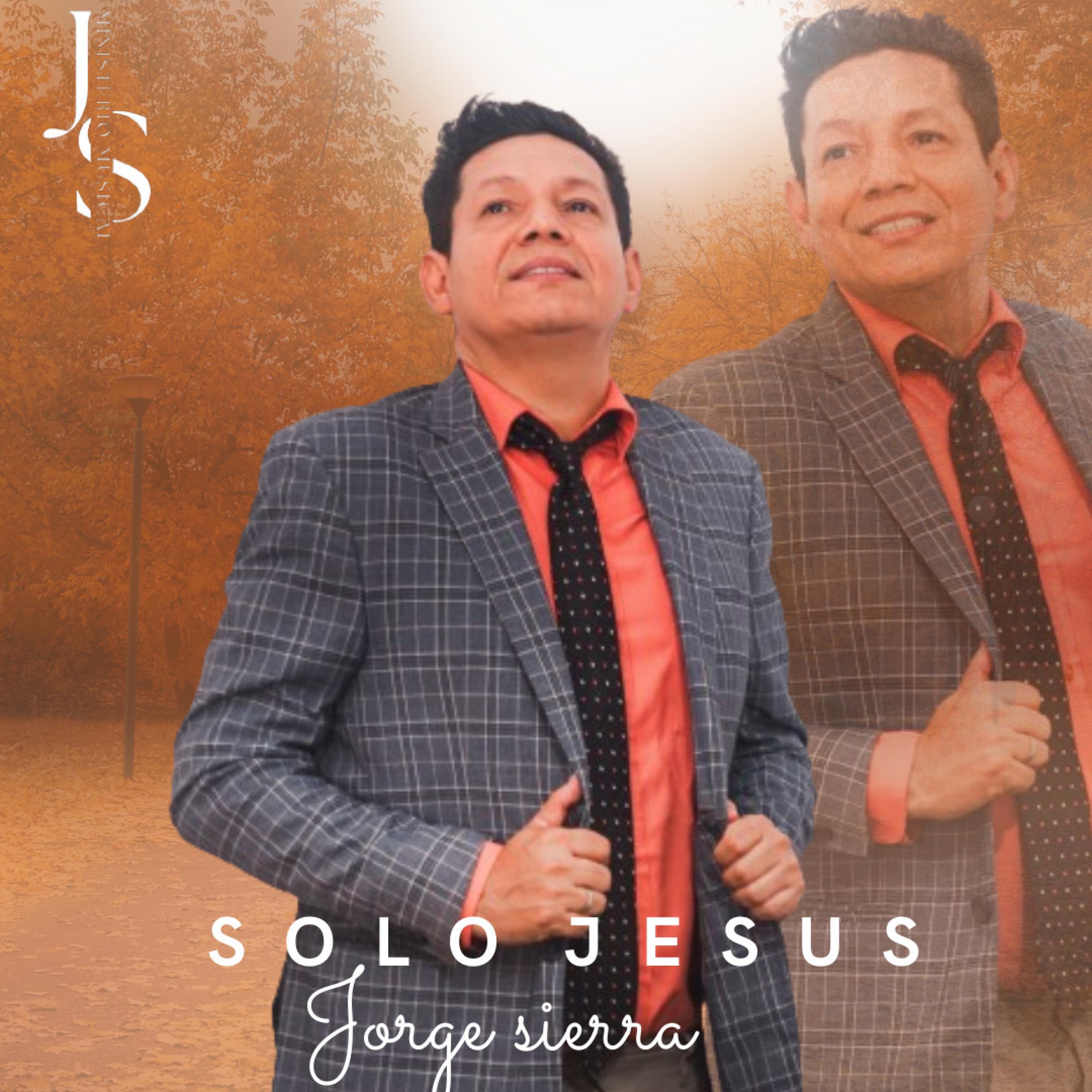 Daniel & Toniel -Encontré un amigo-