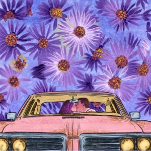1990 - Single