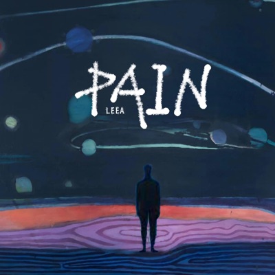 Pain - Single