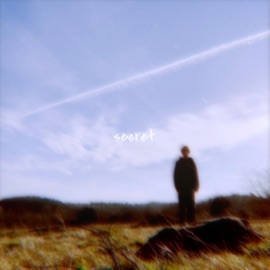 Secret (feat. Studt) imxander