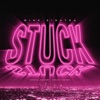 Stuck - Single