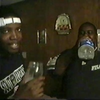 Pass Me Dat Blunt - Single - DESTRUKTION