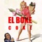 Coke - El Boke lyrics