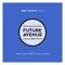Aralea (Emmanuel Toscano Remix) - Arbey Gonzalez lyrics