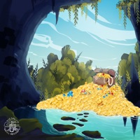 First Look - Single - Sineg & landlooper