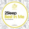 Best in Me - Single