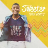 Marc Isaacs - Sweeter Than Honey