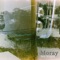 Macallan - Moray lyrics