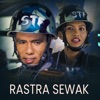 Rastra Sewak (feat. Asmita Rana & Dharmendra Shahi) - Single