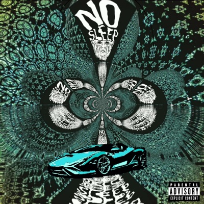 Top Down (feat. Ill Millz) - Single