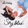 Skyblue - Single