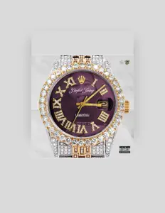 收听 Lamarcus J、观看音乐视频、阅读小传、查看巡演日期等 ！