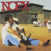 NOFX - Whatever Didi Wants