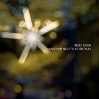 Another Nod To Christmas - EP - Belle Chen