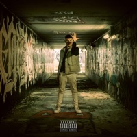 500 - Single - Yanky & Master Code