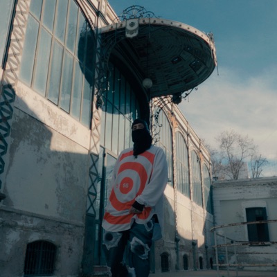 Quieren de Mi - Single